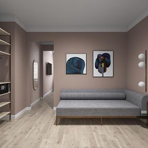 Numa Rome Linea